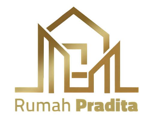 Logo Putra Pradita Karya (Rumah Pradita)