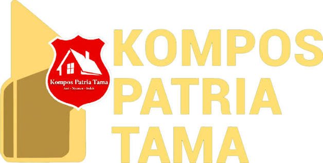 Logo Kompos Patria Tama