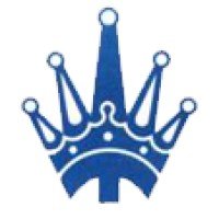 Logo PT Tiara Cipta Nirwana