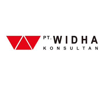 Logo PT Widha Consultant