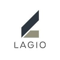 Logo PT. LAJU GIAT OPTIMAL (LAGIO)