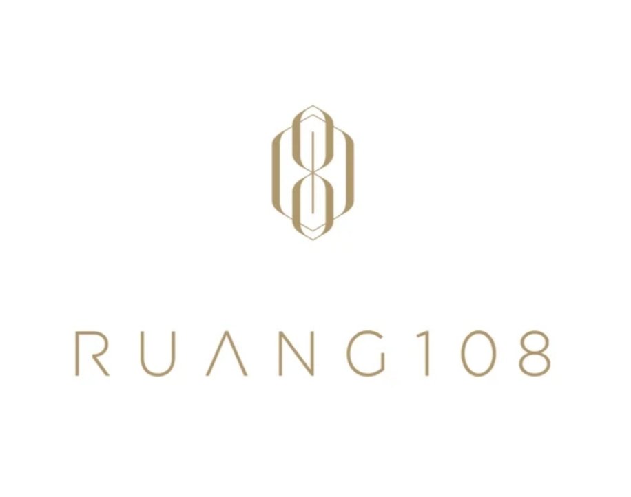 Logo Studio 308