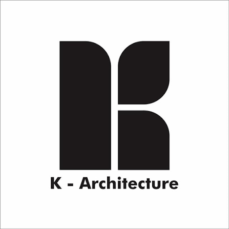 Logo K-Architecture