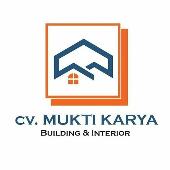 Logo CV. Mukti Karya Kudus
