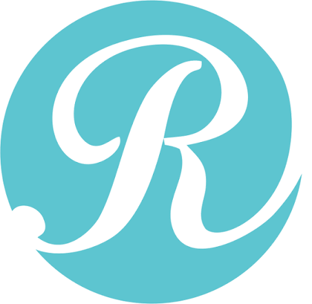Logo Rosalyne Group