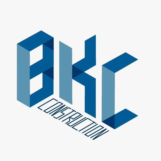 Logo Bakti Karya Cipta (BKC)