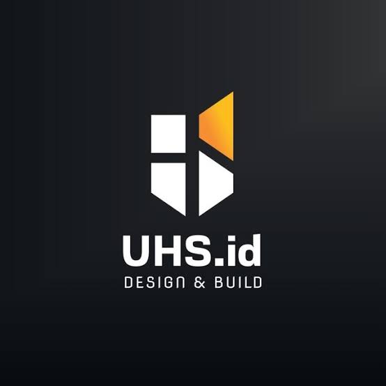 Logo PT UHS Indonesia
