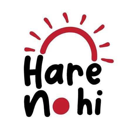 Logo LPK Hare Nohi