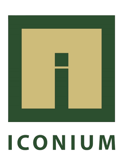 Logo PT Iconium Terrae Optima