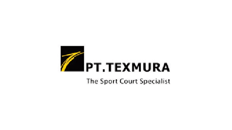 Logo PT TEXMURA NUSANTARA