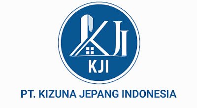 - Staff Accounting