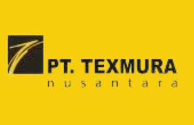 1. Site Engineer Internship