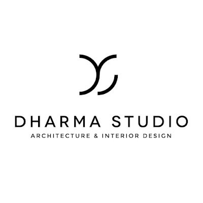 - Interior Designer