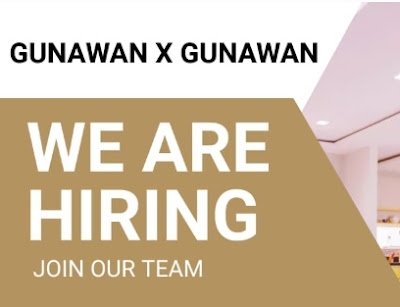 - Project Manager Architect