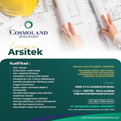 Arsitek