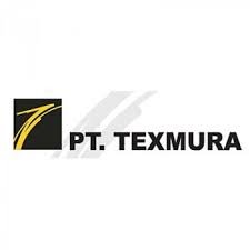 1. GENERAL ADMIN INTERNSHIP
