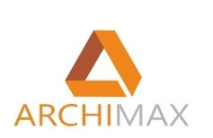 - SALES ONLINE
