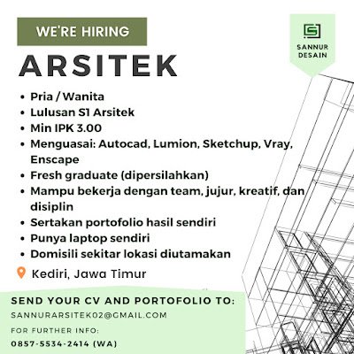 ARSITEK