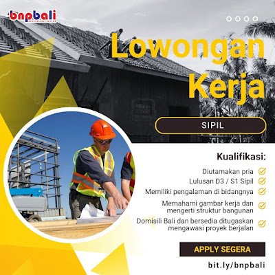 Teknik Sipil