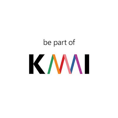 -Architectural Assistant role