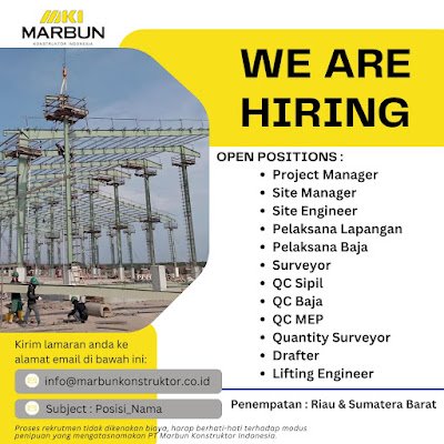 -Project Manager