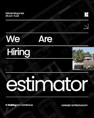 Estimator