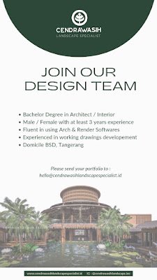 Design Team