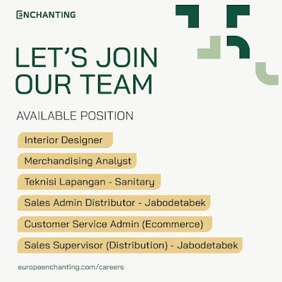 1. Interior Designer