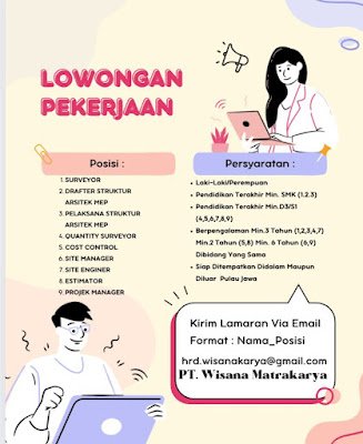 1. Supveyor