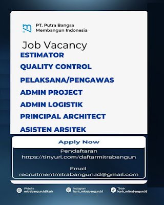 1. Estimator