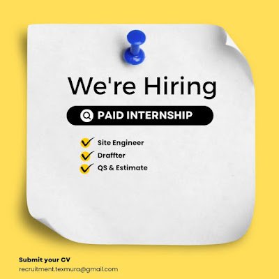 1. Site Engineer