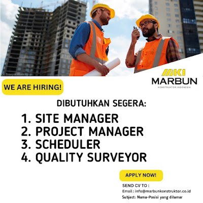 1. SITE MANAGER