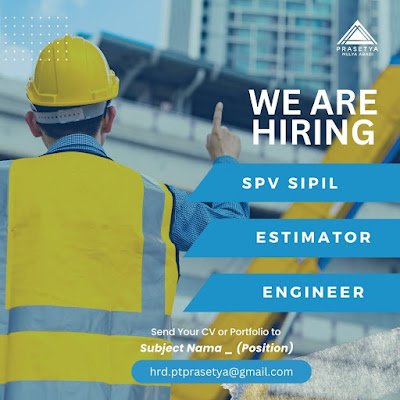 1. ESTIMATOR