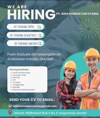 Teknik Sipil
