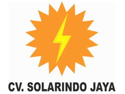 Lowongan Kerja Lighting Designer Interior