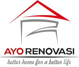 Lowongan Kerja Estimator