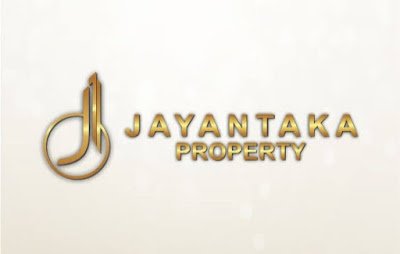 - Arsitek, Drafter Gambar Bangunan, Desain Interior
