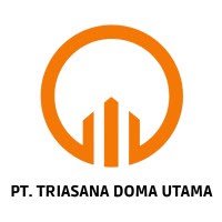 Pengawas Proyek
