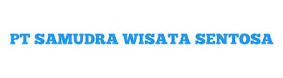 Project Manager (PM)