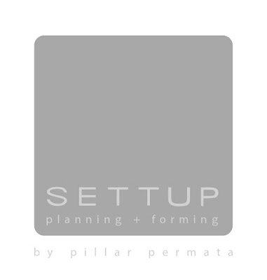 Site Manager (SM)