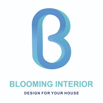 Supervisor Lapangan Design Interior