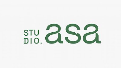 Project Coordinator
