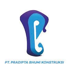 Pelaksana Proyek - Admin Proyek - Logistik Proyek