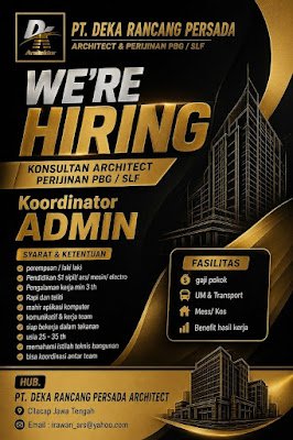 Koordinator Admin