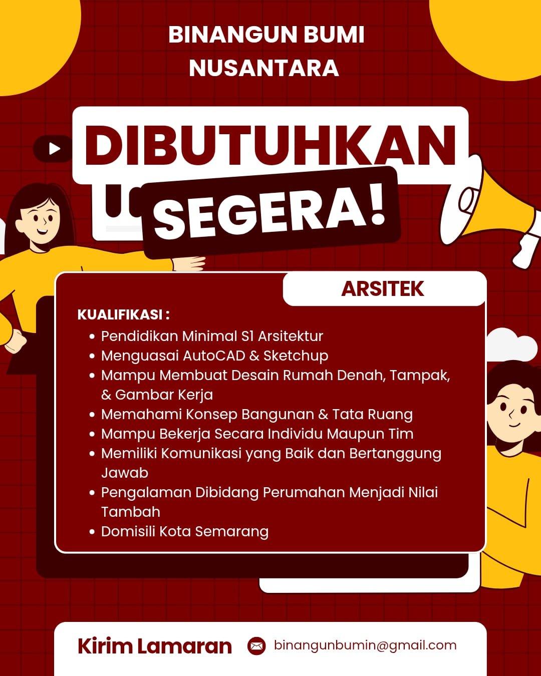 Arsitek