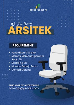 Arsitek