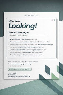 Project Manager