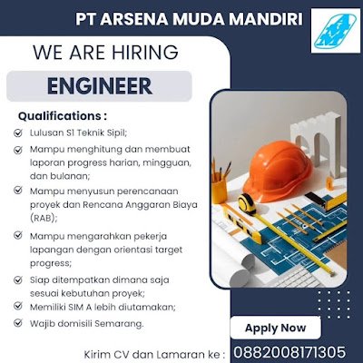 Engineer