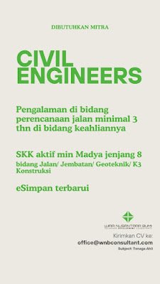 Civil Engineers