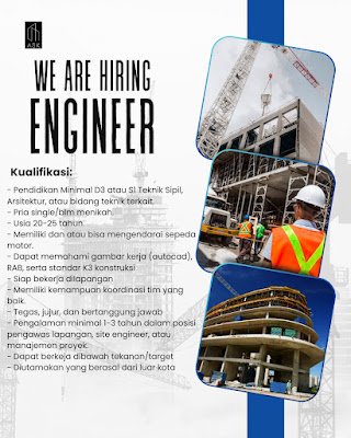 Engineer